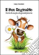 Il bue Reginaldo