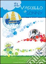 Il vascello di Sonny