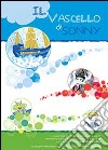 Il vascello di Sonny libro