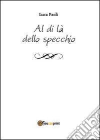 Al di là dello specchio