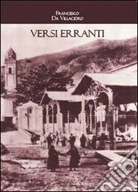 Versi erranti