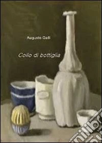 Collo di bottiglia