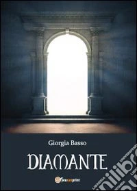 Diamante
