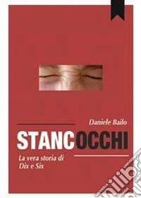 Gli stancocchi