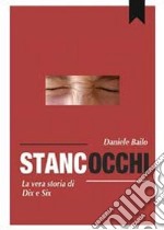 Gli stancocchi libro