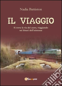 Il viaggio