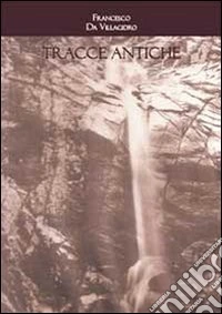 Tracce antiche