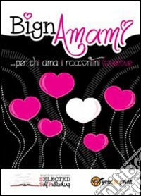 BignAmami libro