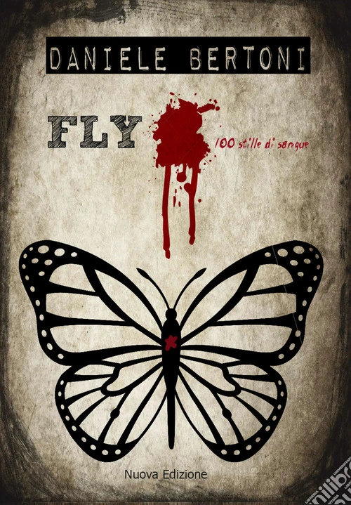 Fly