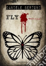 Fly libro