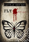 Fly libro