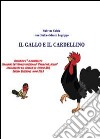 Il gallo e il cardellino libro