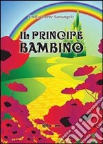 Il principe bambino