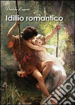 Idillio romantico