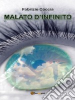 Malato d'infinito libro