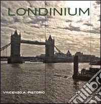 Londinum