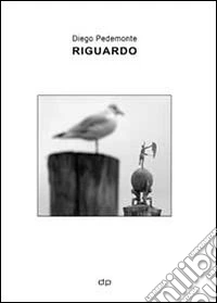 Riguardo. Ediz. illustrata