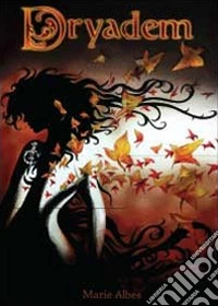 Dryadem libro