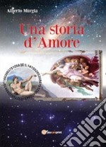 Una storia d'amore