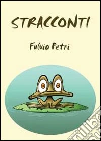 Stracconti