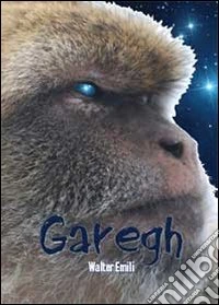 Garegh