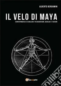 Il velo di Maya