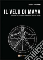 Il velo di Maya