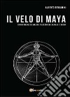 Il velo di Maya libro