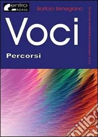 Voci