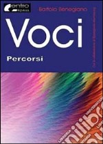 Voci libro