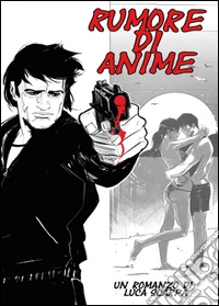 Rumore di anime