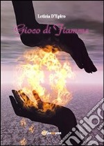 Gioco di fiamme