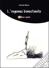 L'ingenuo benestante