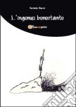 L'ingenuo benestante