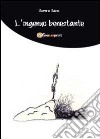 L'ingenuo benestante libro