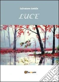 Luce libro