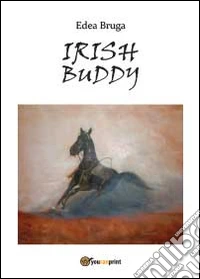 Irish Buddy