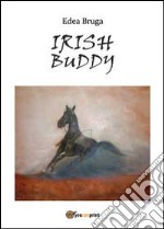 Irish Buddy libro