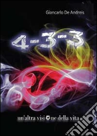 4-3-3
