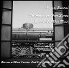 Ballata di un treno lento-Ballad of a slow train. Ediz. bilingue libro