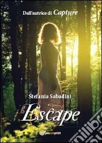 Escape