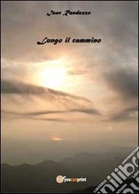 Lungo il cammino libro