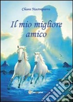 Il mio migliore amico