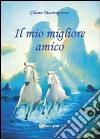 Il mio migliore amico libro