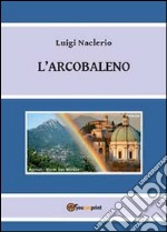 L'arcobaleno libro