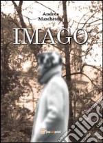 Imago libro