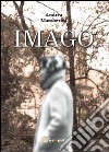 Imago libro