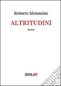 Altritudini