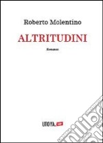 Altritudini libro