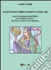 Macrocosmo e microcosmo in astrologia libro